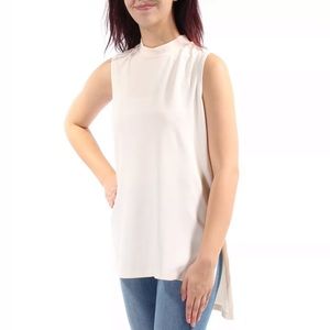 BOGO Alfani Hi Low Top